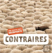 Contraires