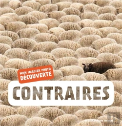 Bertrand.pt - Contraires