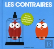 Contraires Janvier2012