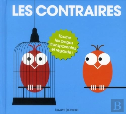 Bertrand.pt - Contraires Janvier2012