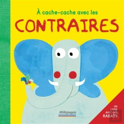 Bertrand.pt - Contraires