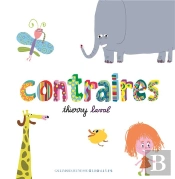 Contraires