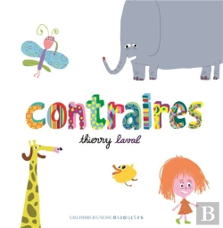 Bertrand.pt - Contraires