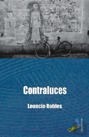 Contraluces