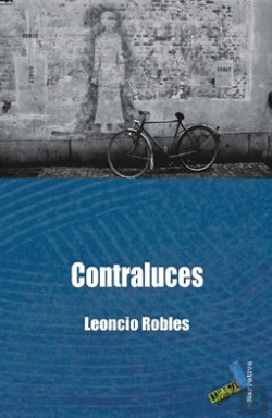 Bertrand.pt - Contraluces