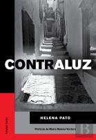 Contraluz