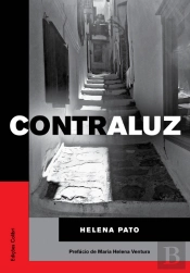 Contraluz