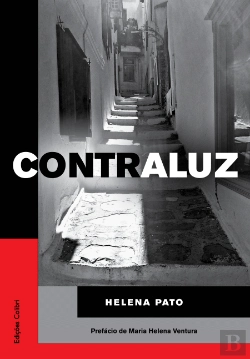 Bertrand.pt - Contraluz