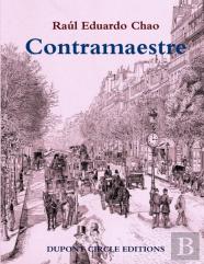 Contramaestre English Version May 2014