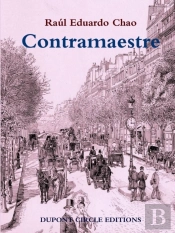 Contramaestre English Version May 2014