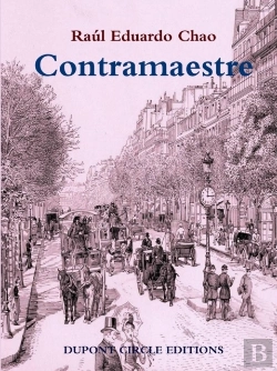 Bertrand.pt - Contramaestre English Version May 2014