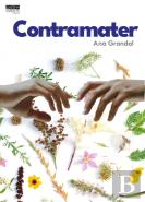 Contramater