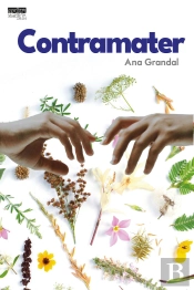 Contramater