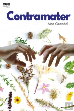 Bertrand.pt - Contramater