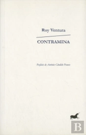 Contramina