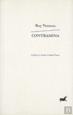 Bertrand.pt - Contramina