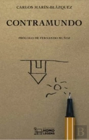 Contramundo