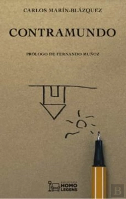 Bertrand.pt - Contramundo