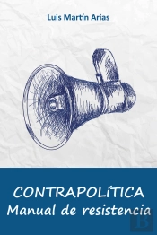 Contrapolítica