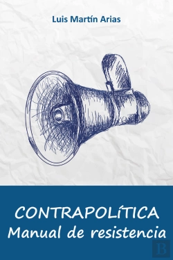 Bertrand.pt - Contrapolítica