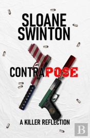 Contrapose