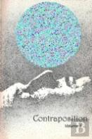 Contraposition Volume 1