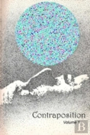 Contraposition Volume 1