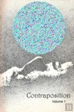 Bertrand.pt - Contraposition Volume 1