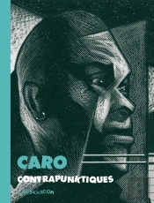 Contrapunktiques