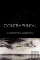 Contrapuntal