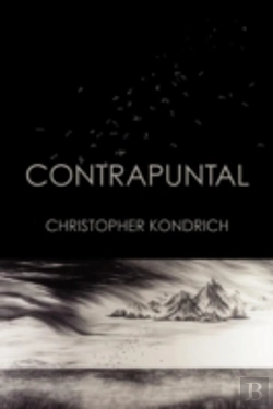 Bertrand.pt - Contrapuntal