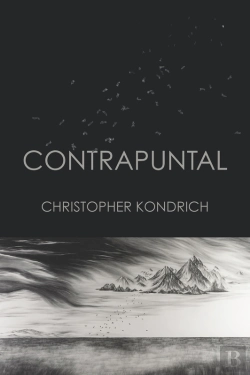 Bertrand.pt - Contrapuntal