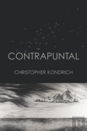 Contrapuntal
