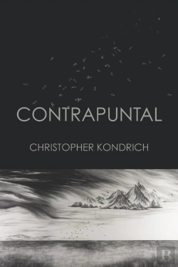 Bertrand.pt - Contrapuntal