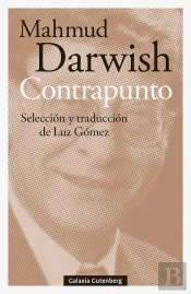 Contrapunto