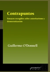 Contrapuntos