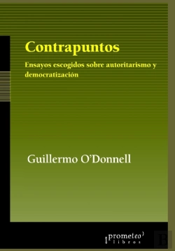 Bertrand.pt - Contrapuntos