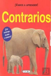 Contrarios  