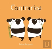 Contrarios