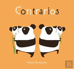 Bertrand.pt - Contrarios