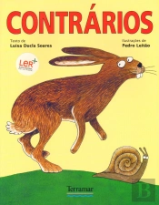 Contrários