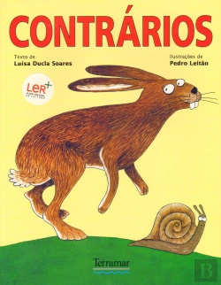 Bertrand.pt - Contrários