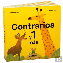 Bertrand.pt - Contrarios Y 1 Mas