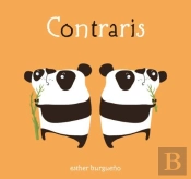 Contraris