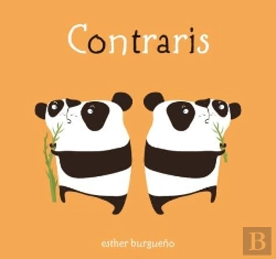 Bertrand.pt - Contraris