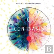 Contraris