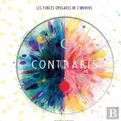 Bertrand.pt - Contraris
