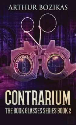 Bertrand.pt - Contrarium