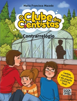 Bertrand.pt - Contrarrelógio