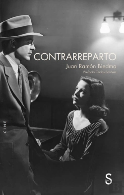 Bertrand.pt - Contrarreparto